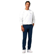 meyer-roma-regular-denim-chinos---blue-stone-34297923