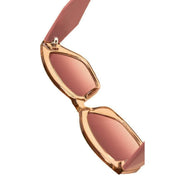 powder-limited-edition-cosette-sunglasses---rose-pink-33941511