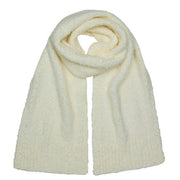 falke-boucle-scarf---wool-white-34332484