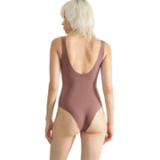sloggi-zero-feel-20-body---cacao-brown-34863561