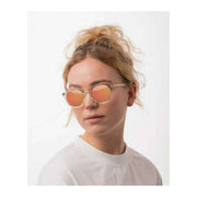 messyweekend-hobbes-sunglasses---crystal-pink-35943091