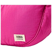 roka-farringdon-taslon-crossbody-bag---very-berry-pink-35912113
