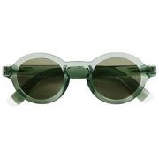 barner-charles-glossy-sunglasses---jade-green-35935307