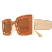 powder-limited-edition-andi-sunglasses---terracotta-pink-33941532