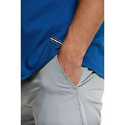 meyer-rory-pique-performance-polo---royal-blue-33603745
