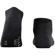 falke-family-sneaker-socks---anthra-mel-grey-35838687