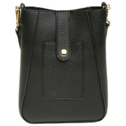 alice-wheeler-london-kensington-phone-borsa-a-tracolla---nera-35944524