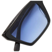 messyweekend-new-corey-sunglasses---blackblue-35943116
