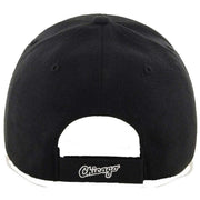 47-brand-mlb-chicago-white-sox-mvp-cap---black-34310580