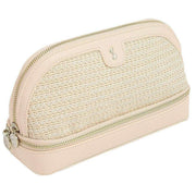 stackers-raffia-cosmetic-bag---blush-pink-raffia-34950558