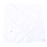 david-van-hagen-t-initial-3-pack-handkerchief---whiteblue-34298761