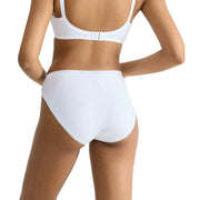 sloggi-basic-tai-knickers---white-35045816