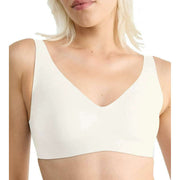 sloggi-zero-feel-soft-bra---silk-white-34863465