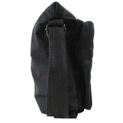 fred-perry-nylon-badge-crossbody-bag---black-34309073