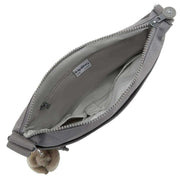 kipling-arto-shoulder-bag---inviting-grey-34465773