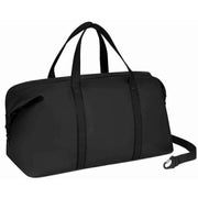 gaston-luga-splash-weekender-duffel-bag---black-34300452