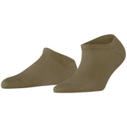 falke-active-breeze-sneaker-socks---crocodile-green-34453763
