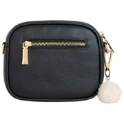 pom-pom-london-original-mini-crossbody-bag---black-35921306