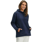 falke-brushed-hoodie---space-blue-34457550