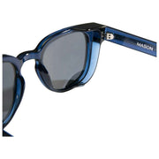 i-sea-mason-polarized-sunglasses---dark-seas-bluesmoke-grey-35924270