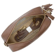 elie-beaumont-crossbody-bag---taupe-34332754