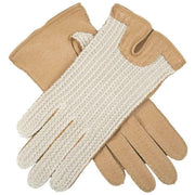 dents-kelly-handsewn-crochet-back-leather-driving-gloves---toffee-beige-34386393