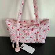 moon-nude-strawberry-tote-bag---pinkredgreen-35919177