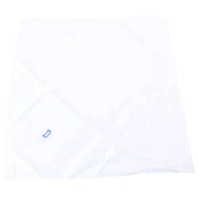 david-van-hagen-d-initial-3-pack-handkerchief---whiteblue-34298590