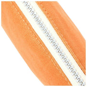 roka-maida-vale-small-cotton-canvas-pouch---burnt-orange-35904266