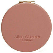 alice-wheeler-london-round-mirror-compact---pink-34349352
