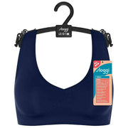 sloggi-zero-feel-20-bralette---navy-blue-35025795