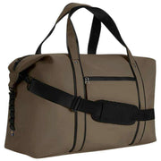 Gaston Luga Borsa da weekend media Dash - Orso Marrone