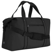 Gaston Luga Borsa da weekend media Dash - nera