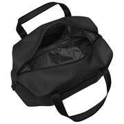 Gaston Luga Borsa da weekend media Dash - nera