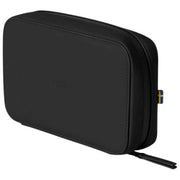 Gaston Luga Organizer Dash Tech - nero