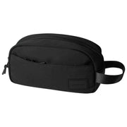 Gaston Luga Borsa da toilette Dash - nera
