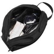 Gaston Luga Borsa da toilette Dash - nera