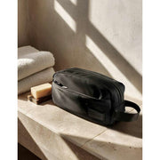 Gaston Luga Borsa da toilette Dash - nera