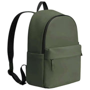 Gaston Luga Zaino Dash Uni - Verde oliva