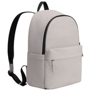 Gaston Luga Zaino Dash Uni - Grigio talpa