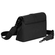 Gaston Luga Borsa a tracolla GL X Nikon - Nera
