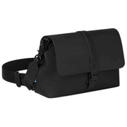 Gaston Luga Borsa a tracolla GL X Nikon - Nera
