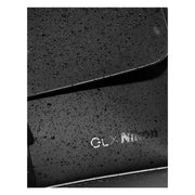 Gaston Luga Borsa a tracolla GL X Nikon - Nera