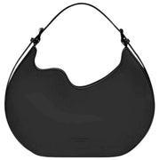 Gaston Luga Borsa Mila - Nera