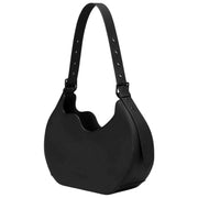 Gaston Luga Borsa Mila - Nera