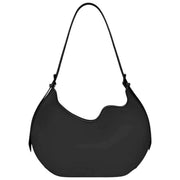 Gaston Luga Borsa Mila - Nera