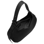 Gaston Luga Borsa Mila - Nera