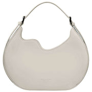 Gaston Luga Borsa Mila - Crema Nuvola