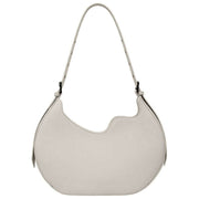 Gaston Luga Borsa Mila - Crema Nuvola