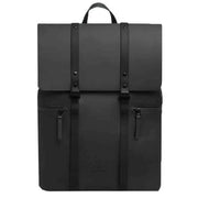 Gaston Luga Spläsh 13" 2.0 Backpack - Black